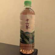 わか 2/19:寒波！ 敏感！逆エステ錦糸町