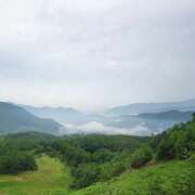 わか お休みのお知らせ 敏感！逆エステ錦糸町