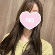 りりあ 予定🗓️ 錦糸町ミセスアロマ（ユメオト）