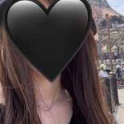 りりあ お久しぶりです✨ 錦糸町ミセスアロマ（ユメオト）