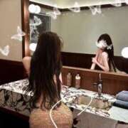 ヒメ日記 2025/01/05 06:30 投稿 星李-Seri- 姉新地