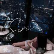 ヒメ日記 2025/02/07 15:43 投稿 星李-Seri- 姉新地