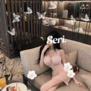 ヒメ日記 2025/03/19 12:03 投稿 星李-Seri- 姉新地