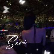 ヒメ日記 2025/03/19 21:32 投稿 星李-Seri- 姉新地