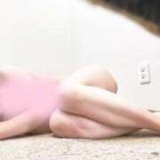 たまきさん こんばんわ🥲 いけない奥さん 十三店