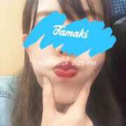 ヒメ日記 2024/12/14 11:27 投稿 たまきさん いけない奥さん 梅田店