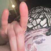 ヒメ日記 2024/12/20 19:25 投稿 たまきさん いけない奥さん 梅田店