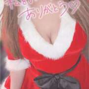 ヒメ日記 2024/12/25 01:57 投稿 くみ 群馬伊勢崎ちゃんこ