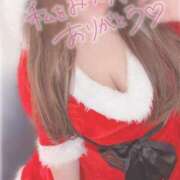 ヒメ日記 2024/12/25 02:37 投稿 くみ 群馬伊勢崎ちゃんこ