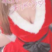 ヒメ日記 2024/12/27 02:57 投稿 くみ 群馬伊勢崎ちゃんこ