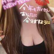 ヒメ日記 2025/01/09 19:17 投稿 くみ 群馬伊勢崎ちゃんこ