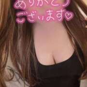 ヒメ日記 2025/01/16 16:27 投稿 くみ 群馬伊勢崎ちゃんこ