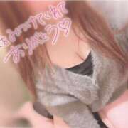 ヒメ日記 2025/03/24 00:27 投稿 くみ 群馬伊勢崎ちゃんこ