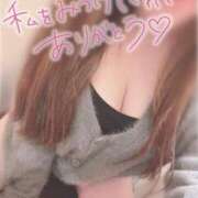 ヒメ日記 2025/03/24 02:37 投稿 くみ 群馬伊勢崎ちゃんこ