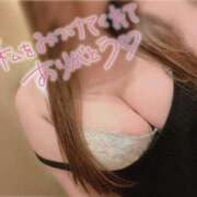 ヒメ日記 2025/03/31 19:37 投稿 くみ 群馬伊勢崎ちゃんこ