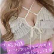 ヒメ日記 2025/04/12 02:27 投稿 くみ 群馬伊勢崎ちゃんこ