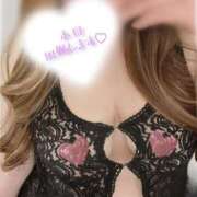 ヒメ日記 2025/06/12 15:57 投稿 くみ 群馬伊勢崎ちゃんこ