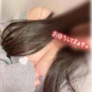 くみ 久々🥹❣️ 群馬伊勢崎ちゃんこ