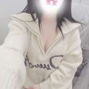 ヒメ日記 2025/03/08 13:16 投稿 ひな 隙のあるエステ