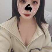 ヒメ日記 2025/03/08 16:56 投稿 ひな 隙のあるエステ