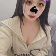 ヒメ日記 2025/03/09 10:06 投稿 ひな 隙のあるエステ