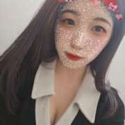 ヒメ日記 2025/03/09 13:26 投稿 ひな 隙のあるエステ