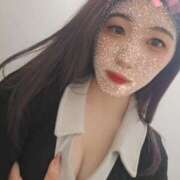 ヒメ日記 2025/03/13 08:16 投稿 ひな 隙のあるエステ