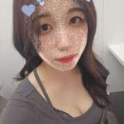 ヒメ日記 2025/03/13 23:16 投稿 ひな 隙のあるエステ