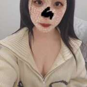 ヒメ日記 2025/03/14 18:46 投稿 ひな 隙のあるエステ