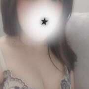 ヒメ日記 2025/03/14 19:46 投稿 ひな 隙のあるエステ