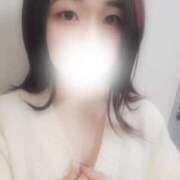 ヒメ日記 2025/03/16 16:36 投稿 ひな 隙のあるエステ