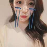 ヒメ日記 2025/03/16 20:17 投稿 ひな 隙のあるエステ