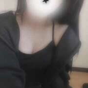 ヒメ日記 2025/03/20 17:26 投稿 ひな 隙のあるエステ