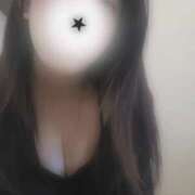 ヒメ日記 2025/03/20 19:16 投稿 ひな 隙のあるエステ