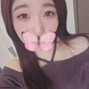 ヒメ日記 2025/03/22 13:26 投稿 ひな 隙のあるエステ