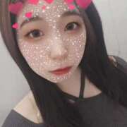 ヒメ日記 2025/03/23 19:26 投稿 ひな 隙のあるエステ