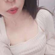 ヒメ日記 2025/03/23 23:16 投稿 ひな 隙のあるエステ