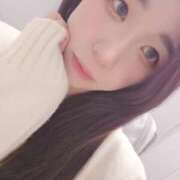 ヒメ日記 2025/04/11 23:36 投稿 ひな 隙のあるエステ