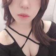 ヒメ日記 2025/04/12 22:46 投稿 ひな 隙のあるエステ