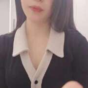 ヒメ日記 2025/04/13 22:26 投稿 ひな 隙のあるエステ