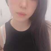 ヒメ日記 2025/04/20 02:36 投稿 ひな 隙のあるエステ