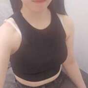 ヒメ日記 2025/04/20 04:46 投稿 ひな 隙のあるエステ