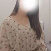 ヒメ日記 2025/04/20 16:36 投稿 ひな 隙のあるエステ