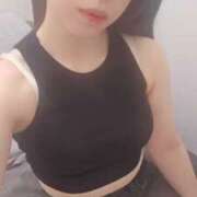 ヒメ日記 2025/04/21 19:16 投稿 ひな 隙のあるエステ