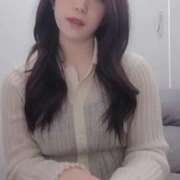 ヒメ日記 2025/04/26 23:24 投稿 ひな 隙のあるエステ