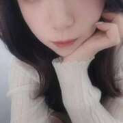 ヒメ日記 2025/04/28 19:36 投稿 ひな 隙のあるエステ