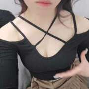 ヒメ日記 2025/04/28 23:56 投稿 ひな 隙のあるエステ