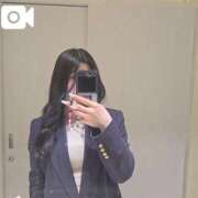 ヒメ日記 2025/04/30 18:56 投稿 ひな 隙のあるエステ