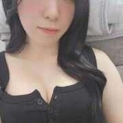 ヒメ日記 2025/05/01 17:56 投稿 ひな 隙のあるエステ