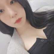 ヒメ日記 2025/05/02 04:56 投稿 ひな 隙のあるエステ